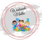 5A38161B-E3E7-4B56-B9F3-86455D9B1EAC