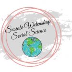 90319268-EE5A-47B7-BB1F-2BDBD064B3F8