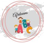 9C6B0AEA-874F-46DC-959A-25EAB2B01F4E