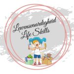 B6A80A0B-5D86-4BDF-A4D4-4DA512B72278