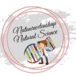 B7C29A56-5696-4D67-93C7-1E006912DD0A