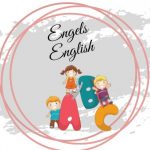 C16B0682-A129-4C3A-8D0C-B94FF831105F